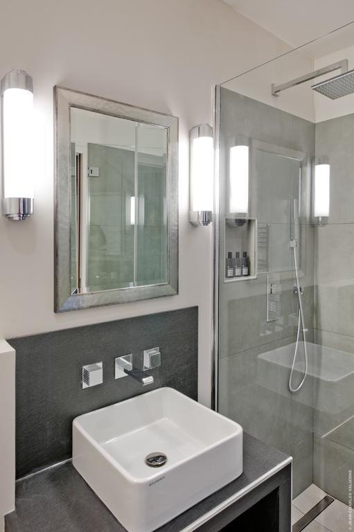 My Home For You Luxury B&B Adults Only Paris Exterior photo